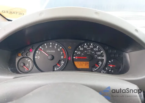 2016 Nissan Frontier Sv from USA, damaged, VIN 1N6AD0ER9GN702764